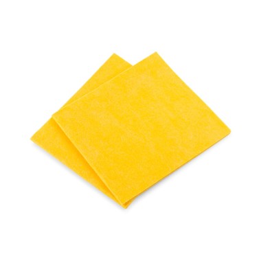 Bayeta absorvente multiusos...