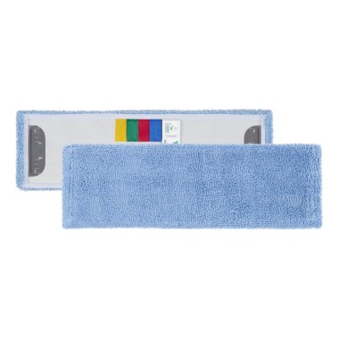 TTS Microblue - Mopa...