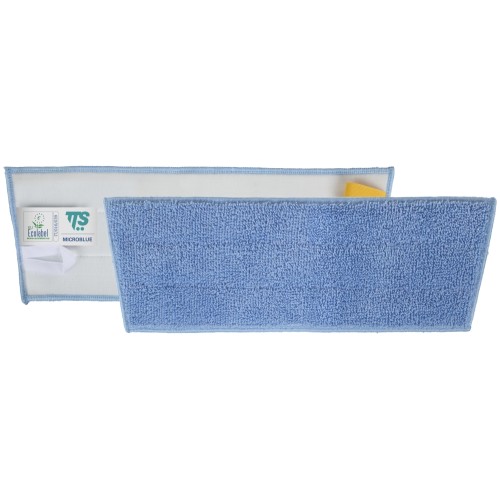 MICROBLUE | Mopa microfibra...