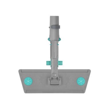 VELOOK | Bastidor Block...