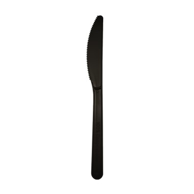 Cuchillo CPLA reutilizable...