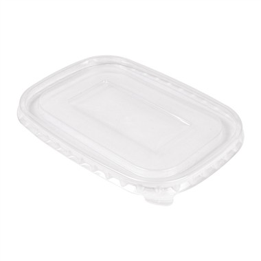 Tapa PP para ensaladera...
