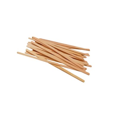 Removedor de madera para...