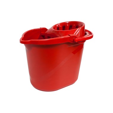 Cubo extrafuerte con...