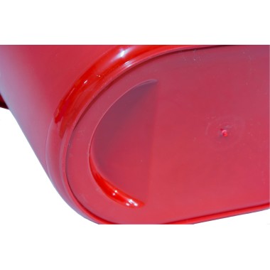 Cubo extrafuerte con...
