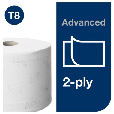 TORK SmartOne - Higiénico...