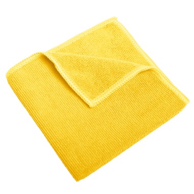 MULTISOFT | Bayeta...