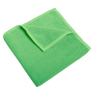 SPONTEX MF RECYCLED Bayeta...
