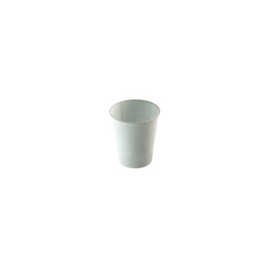 Vaso 100% papel 525ml...