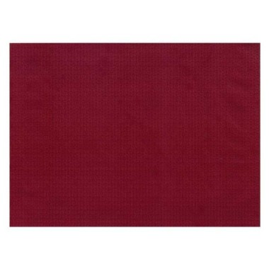Mantel individual papel...