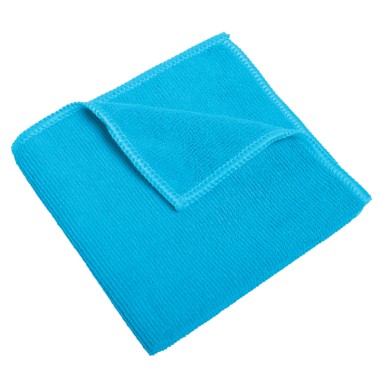 MULTISOFT | Bayeta...