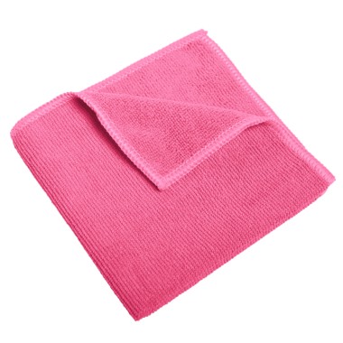 MULTISOFT | Bayeta...
