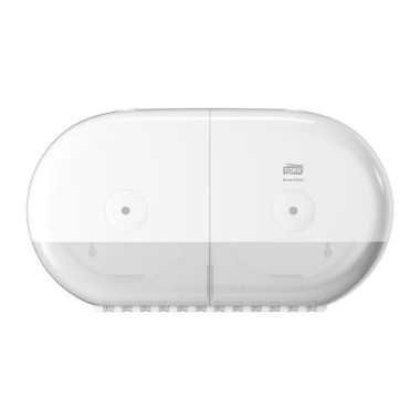TORK SmartOne - Dispensador...