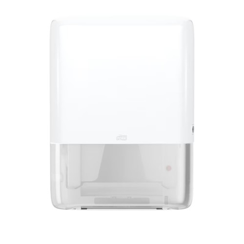 PEAKSERVE H5 | Dispensador...