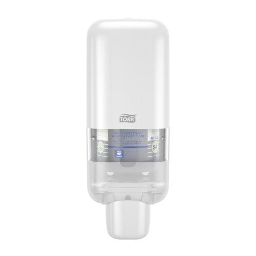 ELEVATION S4 | Dispensador...
