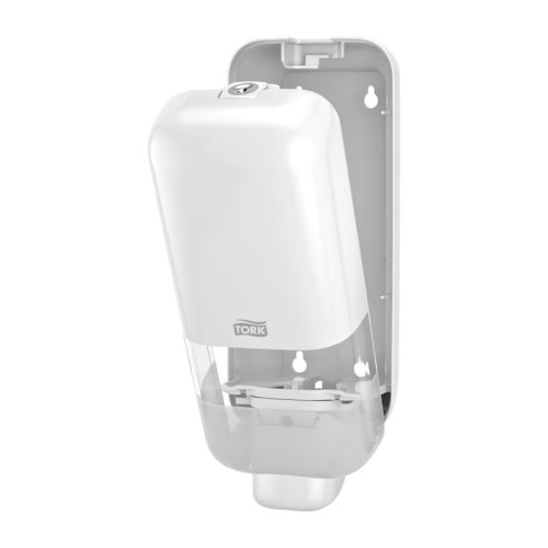 ELEVATION S4 | Dispensador...