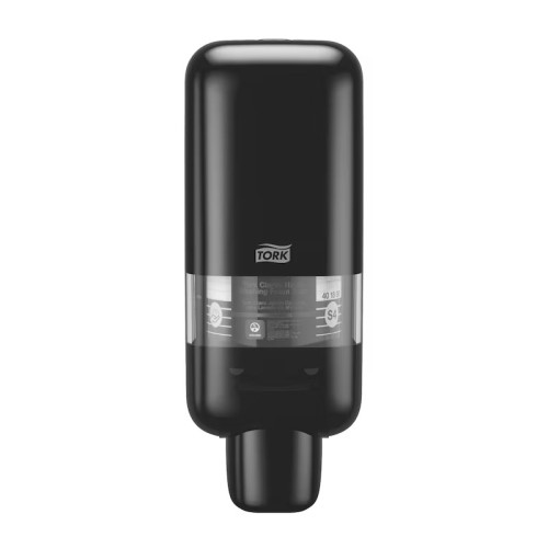 ELEVATION S4 | Dispensador...