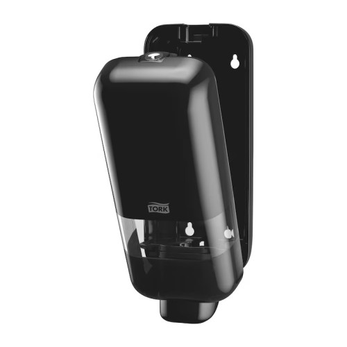 ELEVATION S4 | Dispensador...