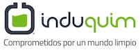 INDUQUIM